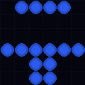 45.65.23.210