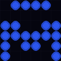 45.65.23.211