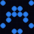 45.65.23.212