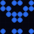 45.65.23.213