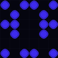 45.65.23.214
