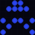 45.65.23.215