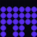 45.65.23.216