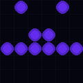 45.65.23.217