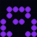 45.65.23.218