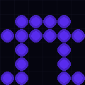 45.65.23.22