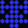 45.65.23.220