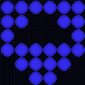45.65.23.221