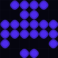 45.65.23.222