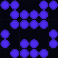 45.65.23.223