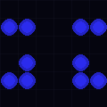 45.65.23.224