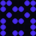 45.65.23.225