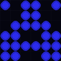 45.65.23.226