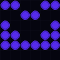 45.65.23.227