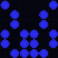 45.65.23.228
