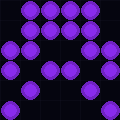 45.65.23.229