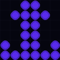 45.65.23.230
