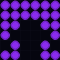 45.65.23.231