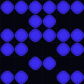 45.65.23.234
