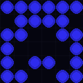 45.65.23.235
