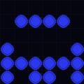 45.65.23.236