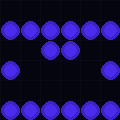 45.65.23.237