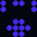 45.65.23.238