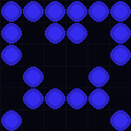 45.65.23.239