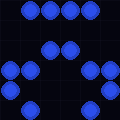 45.65.23.24