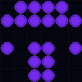 45.65.23.240