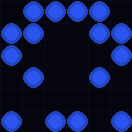 45.65.23.241