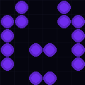 45.65.23.242