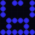45.65.23.243