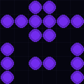 45.65.23.244