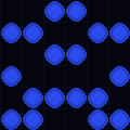45.65.23.245