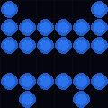 45.65.23.246