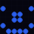 45.65.23.247