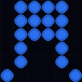 45.65.23.248