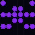 45.65.23.249