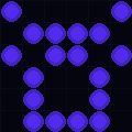 45.65.23.25