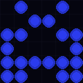 45.65.23.250