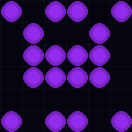 45.65.23.251