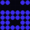 45.65.23.252