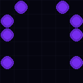45.65.23.253