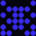 45.65.23.254