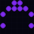 45.65.23.255