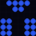 45.65.23.26