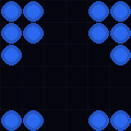 45.65.23.27