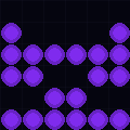 45.65.23.28