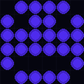 45.65.23.29